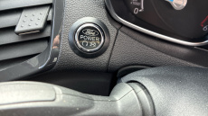 Ford EcoSport 1.5 TDCi 95 Titanium 5dr [17in] Diesel Hatchback